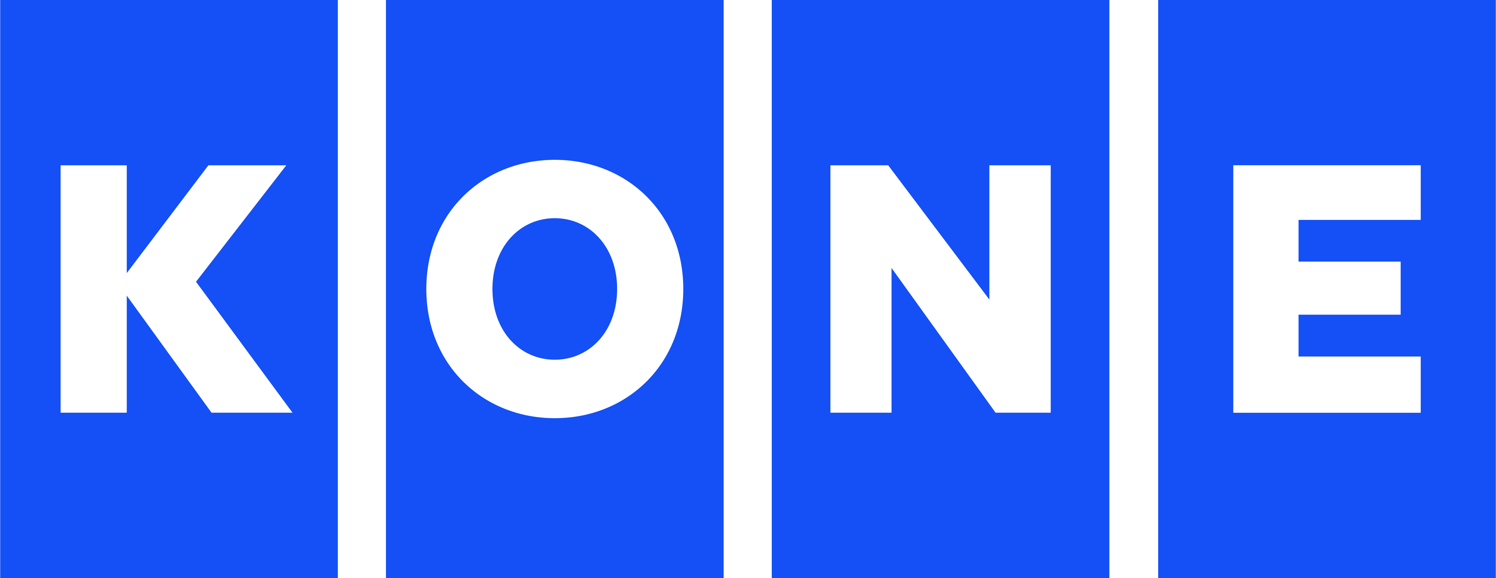 kone logo